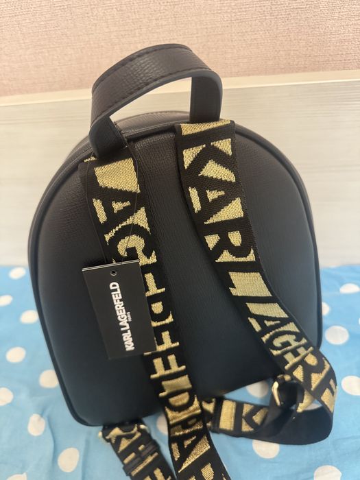рюкзак Karl Lagerfeld