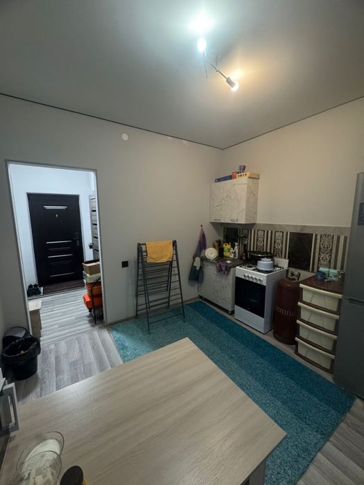 Аренда квартиры помесячно