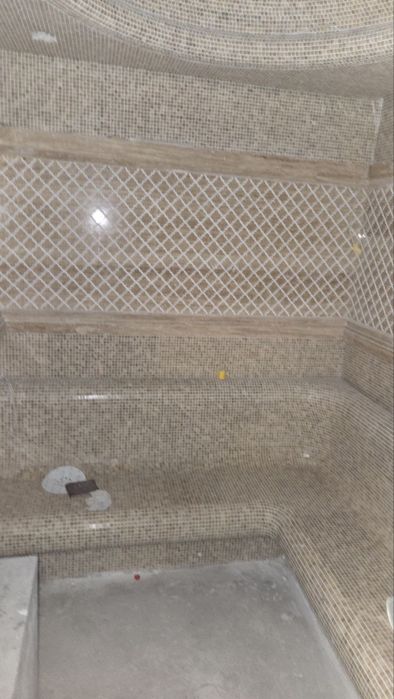 Летний кухни турецкие хаммом,русские бани.