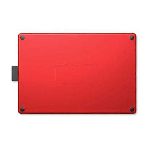 Tableta grafica WACOM One 2 Medium CTL-672-S | Factura & Garantie |