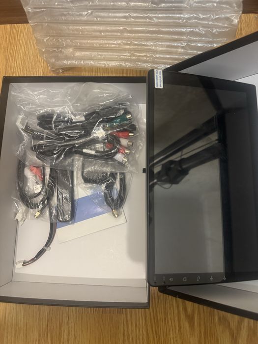 Продам Андроид..