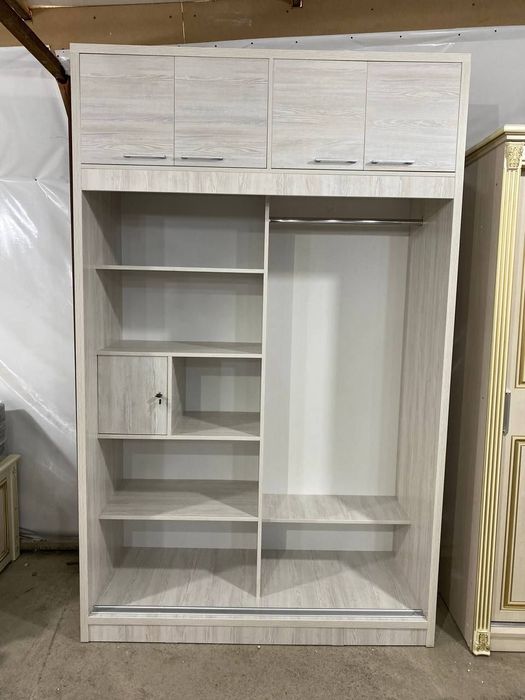 Кухонные Мебель шкаф гарнитур на заказ
