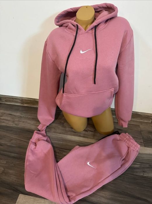 Treninguri unisex sezon toamnă-iarnă