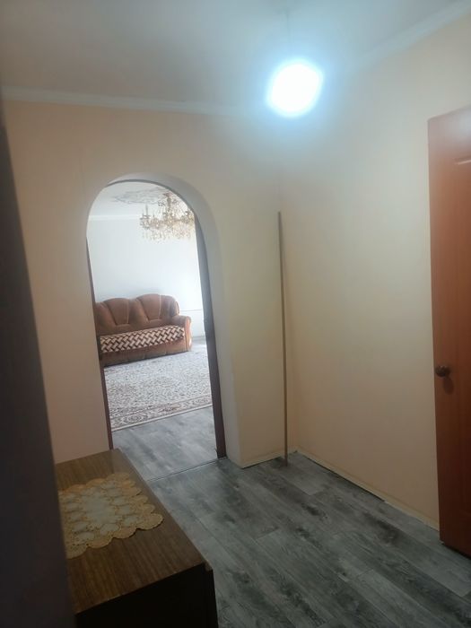 Продам отдельно стоящий дом
