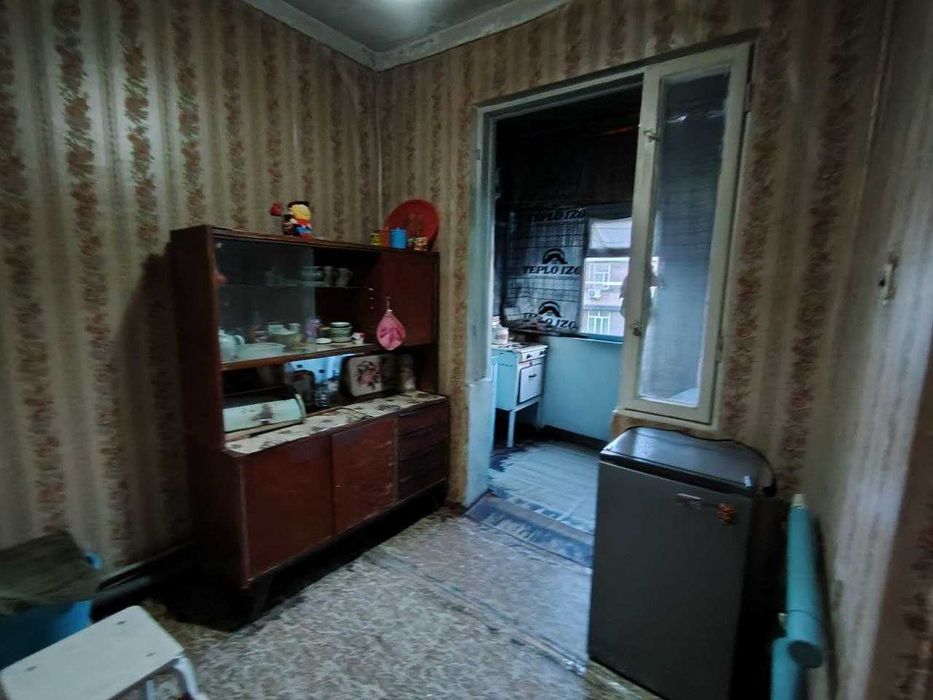 Сдается квартира в аренду Лисунова 1А