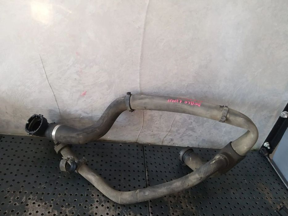 Furtun apa 1.3 mjt fiat doblo 119 223