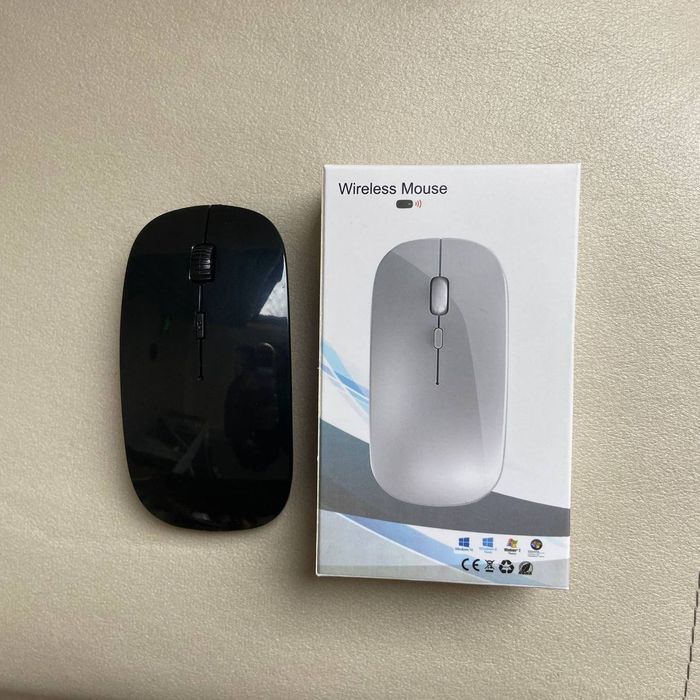 Скидка Bezpravotnoy Mishka Безправодной мишка