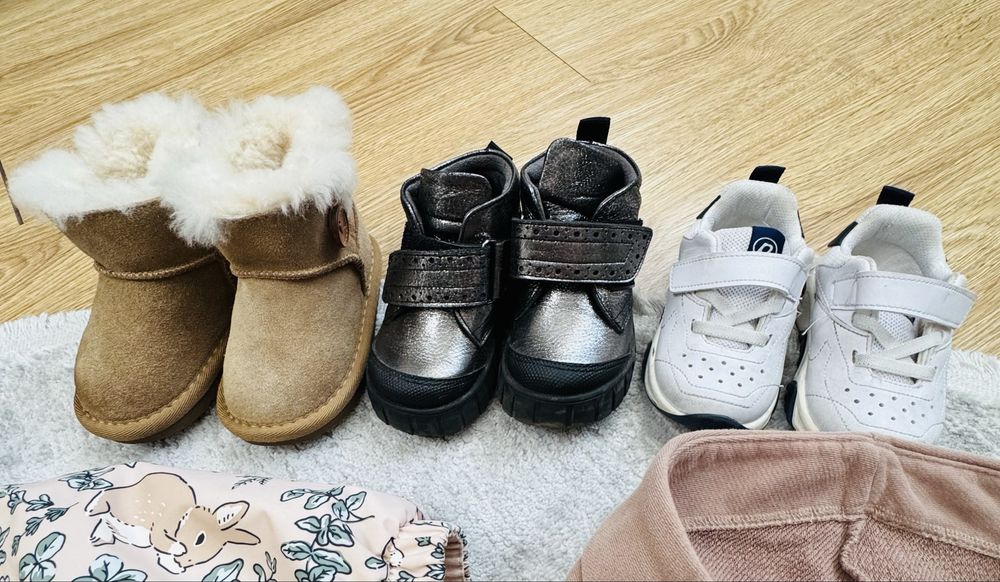 Вещи для девочки 1  2 года