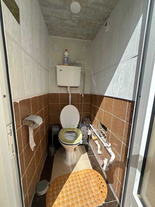 Продаётся участок 1,5 соток Ор-р  Старый город 9 - школа
