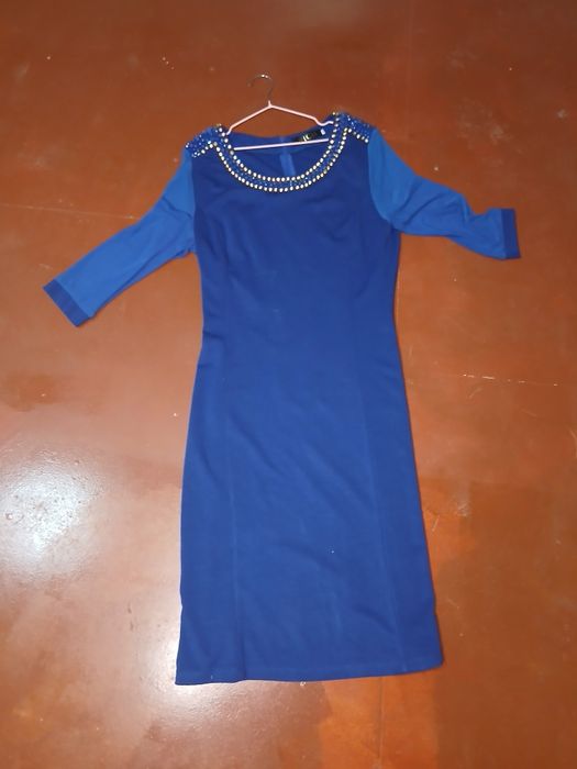 Kundalik uchun koʻylak
