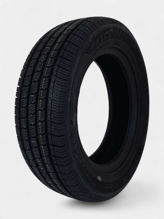 Har mavsumda ishonchli yo‘l — FALCONN PREMIUM FC-007 shinalari bilan!