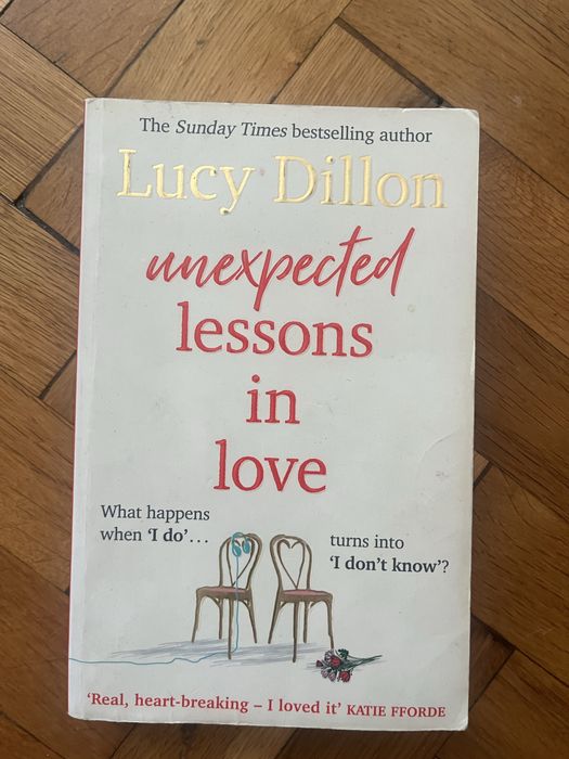 Книги на английски език