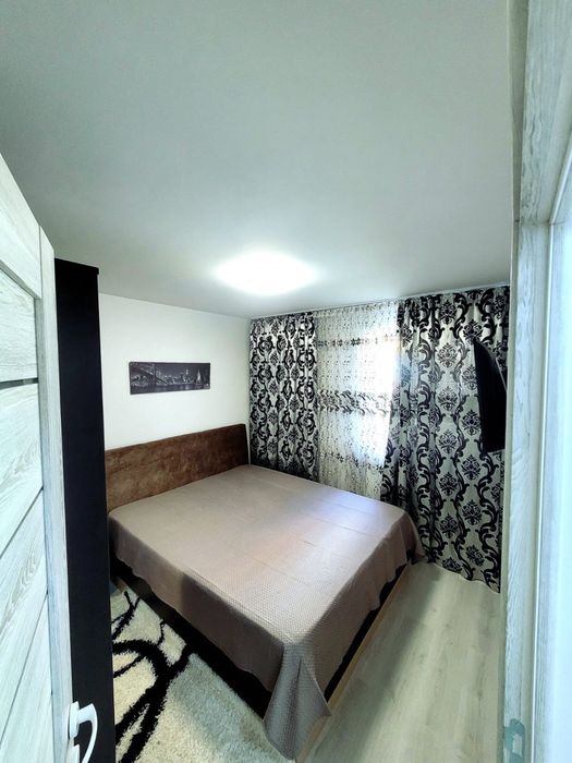 Apartament de inchiriat