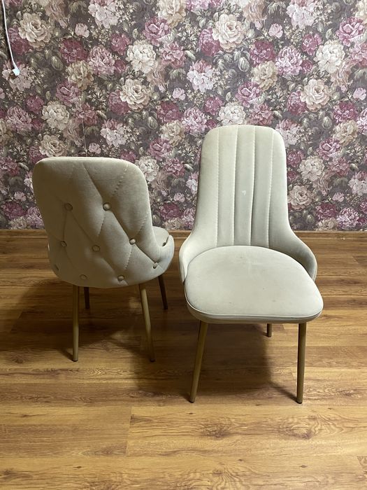 Продаётся маникюрный комплект