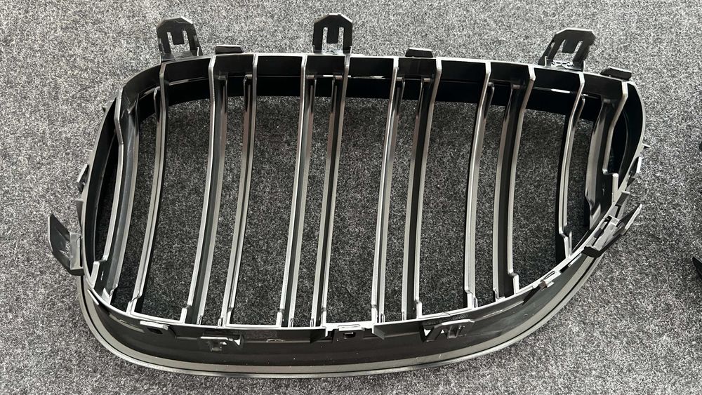 Бъбреци BMW E60/E61