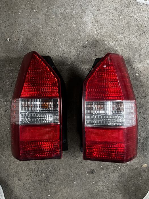 спейс вагон стоп