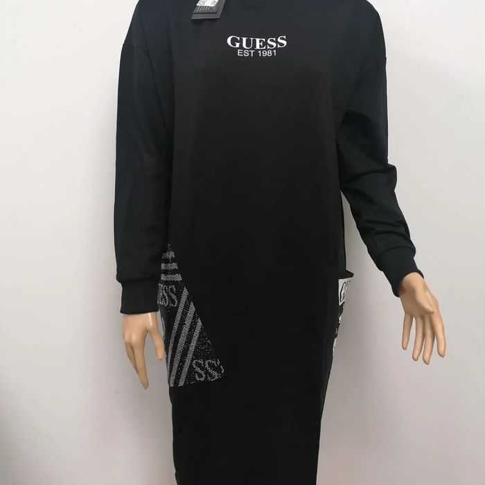 Rochie Guess Los Angeles