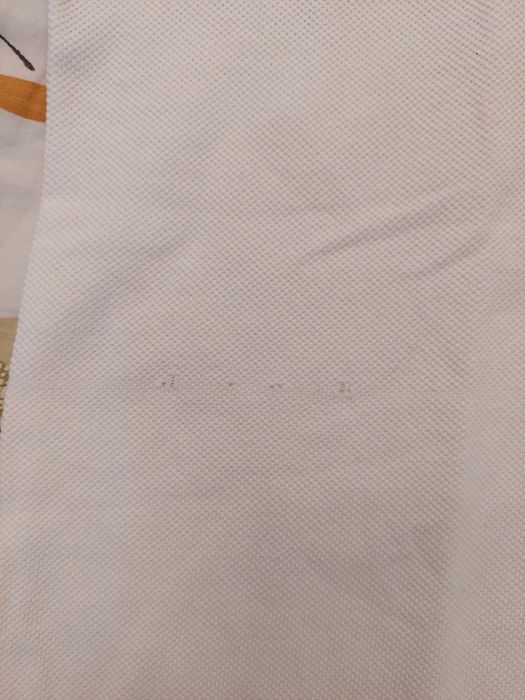 Vând tricou Las Vegas Nevada USA