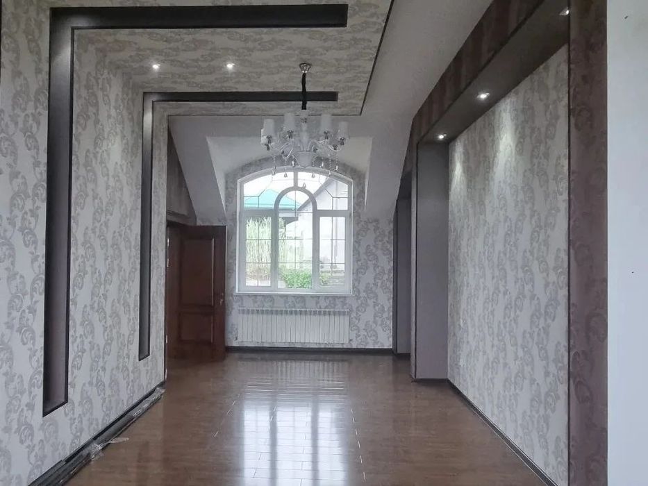 Продажа дома. Юнусабадский район