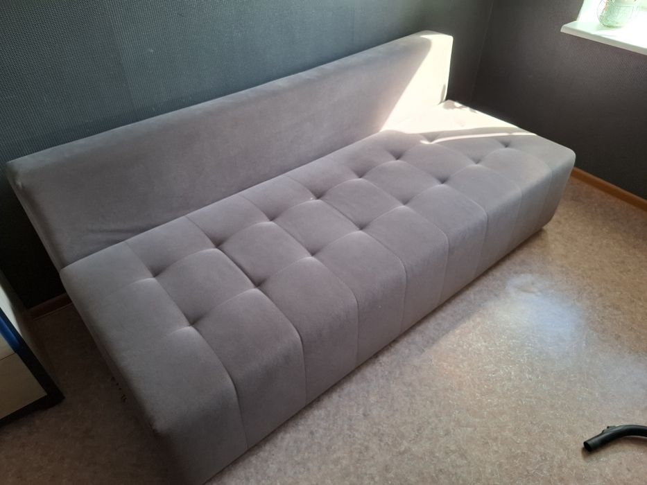 Продам хороший диван