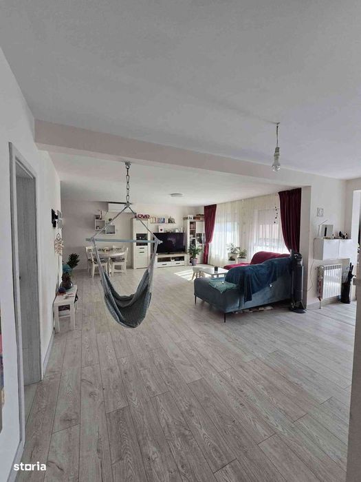 Casa de vanzare in Aroneanu,  jud Iasi.