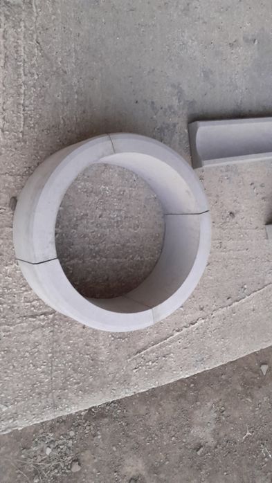 Vand pavaj si borduri la comanda