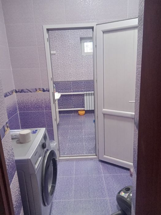 Продаеться дом нлвый, с красного кирпича