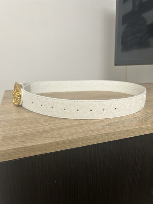 Multe Curele Chrome Hearts