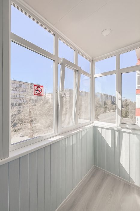 Сдам часы, сутки, неделя