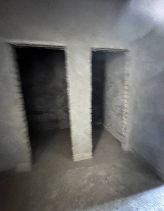 4/4/9 Махтумкули ЖК Пойтахт кадастир эсть 103м2