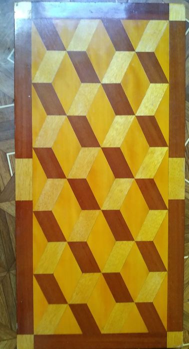 Нарды. Продам!!!