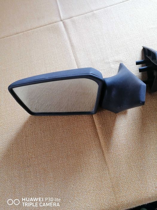 Oglinda retrovizoare DACIA
