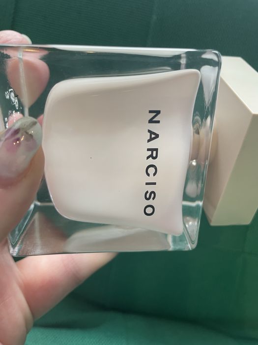 Парфюми лична колекция