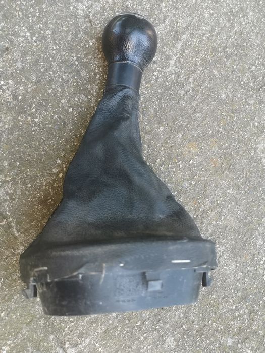 рейка за фолксваген.и врати за Сеат Леон 2008г