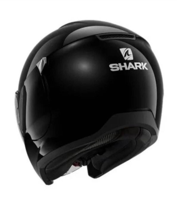 Cască moto braincap plus bandană..(nouă)…