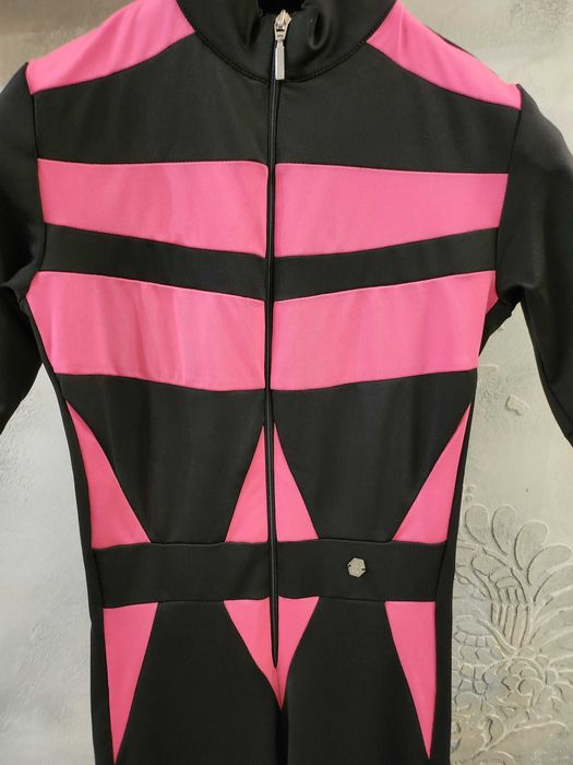 Дамски гащеризон