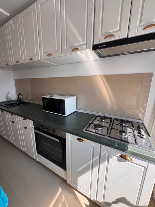 Apartament 2 camere 1 Decembrie