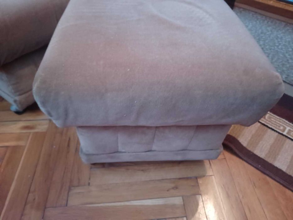 Холова гарнитура