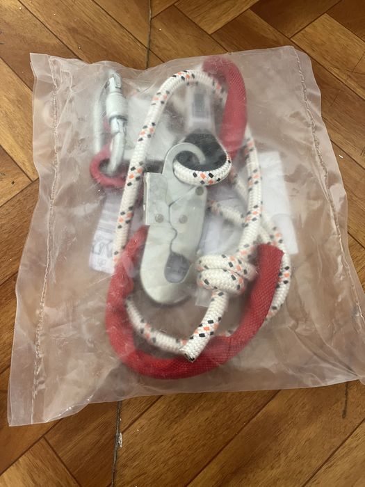 Продам обсолютно новые