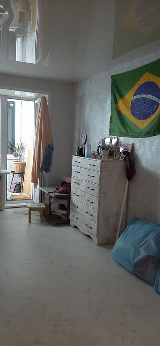 Продам квартиру 3 ул планировки