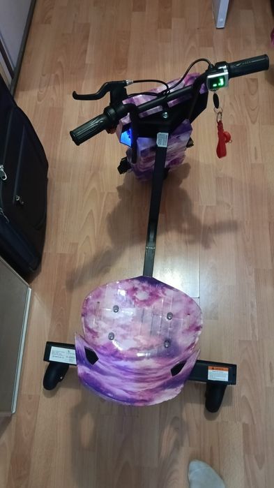 Дрифткар продам 50000