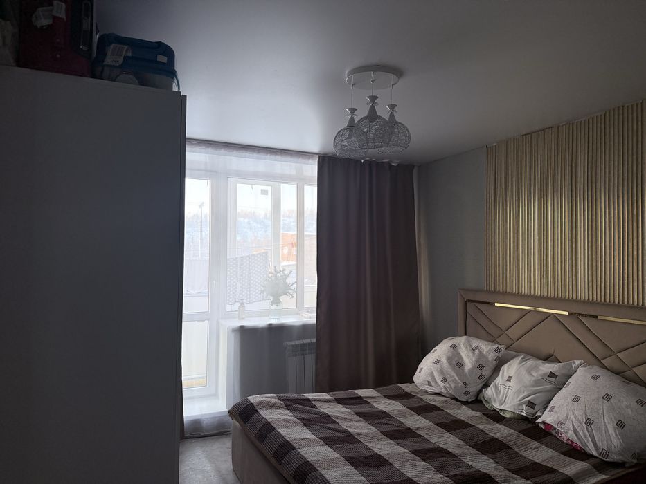 Продается коттедж