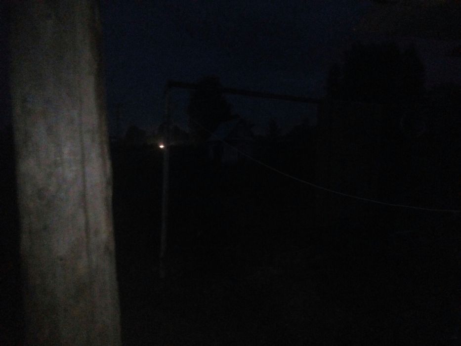 Продам зимную дачу.