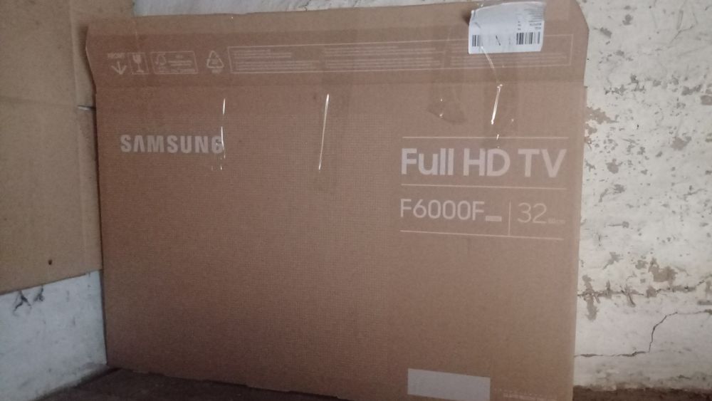 Продам телевизор