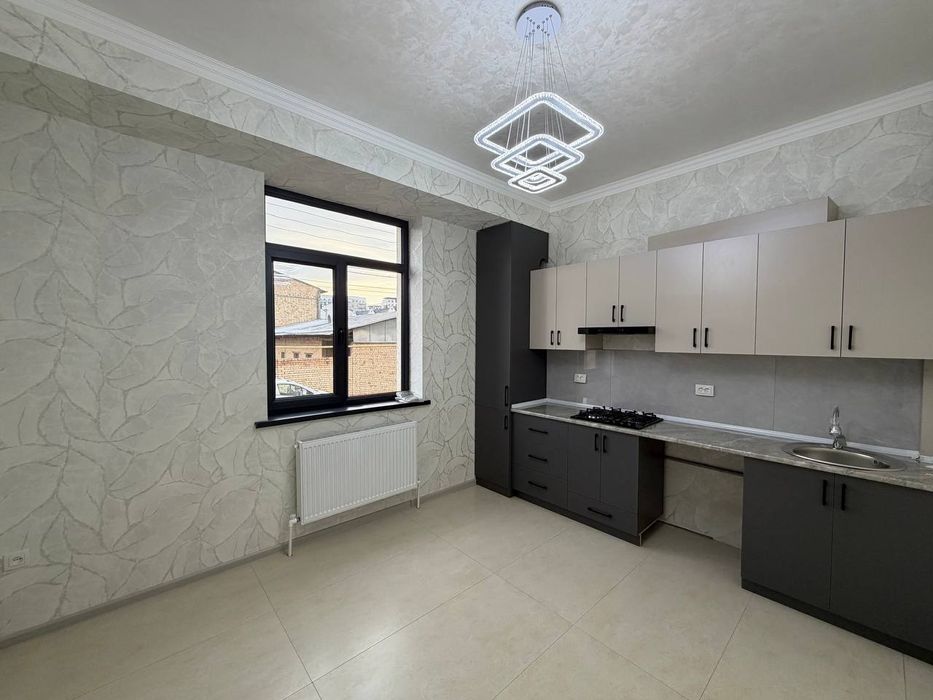 Срочно продаётся новостройка выкуп