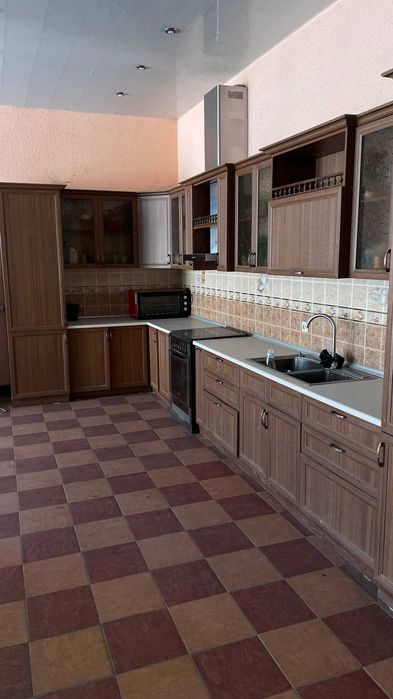 Продается Дом 14,2 сотки ТТЗ, Автостанция Саниф