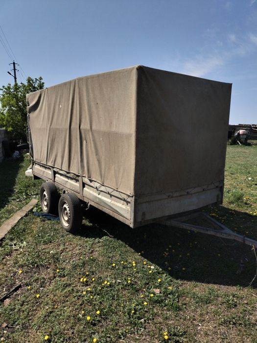 УАЗ ПАТРТОТ сатылады