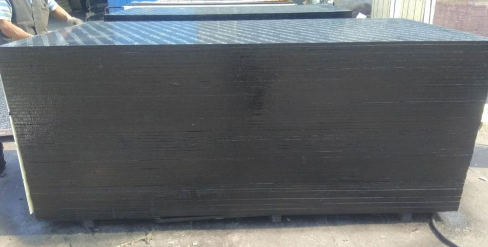 Tego 18mm & 20mm import direct