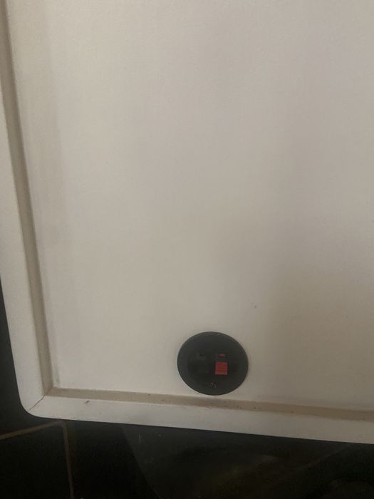 Boxe RFT. 50w/30 rms