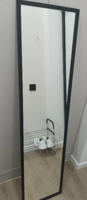 Продаю зеркало настенное